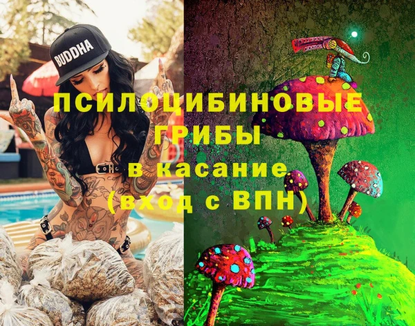 трава Алексин