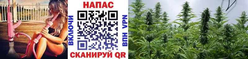 МЕГА вход  Усолье-Сибирское  Канабис VHQ 